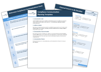 Communications Plan Template Graphic-1