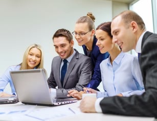 Discover the benefits of adding video to your compliance resources.