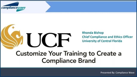 Create a Compliance Brand Screenshot.jpg