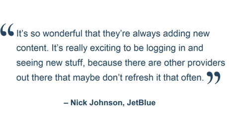 DBO Block Quote (JetBlue) nobg-2