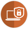 Data Privacy Library-1