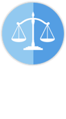 Data Privacy Library-2