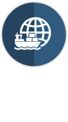 Data Privacy Library-3