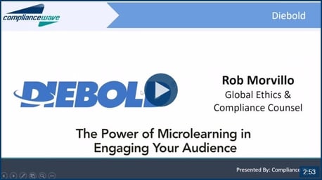 Engaging Your Audience with Microlearning.jpg