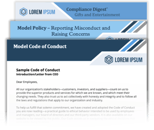 Essential Library Models-2