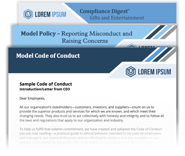 Essential Library Models-2