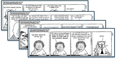 EthicsLand Cartoons 2.jpg