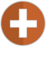 Healthcare Library