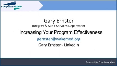 Increasing Program Effectiveness Screenshot.jpg