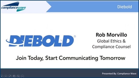 Join Today Start Communicating Tomorrow Screenshot.jpg