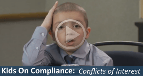KOC LinkedIn Post (1)
