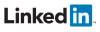 LI logo