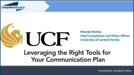 Leveraging the Right Tools Screenshot.jpg