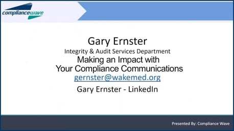Making an Impact Screenshot.jpg