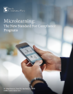 Microlearning WP Icon