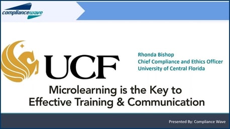 Microlearning is the Key Screenshot.jpg