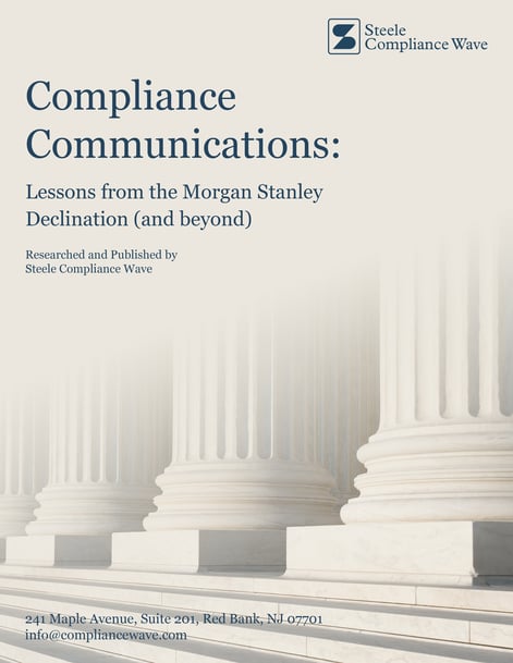 Morgan Stanley - Communicating Compliance_Page_1