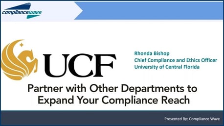 Partner with Other Departments Screenshot.jpg