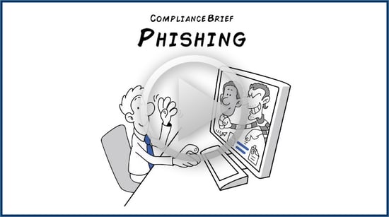 Phishing_Title_Slide