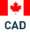 Pricing CAD