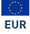Pricing EUR