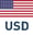 Pricing USD