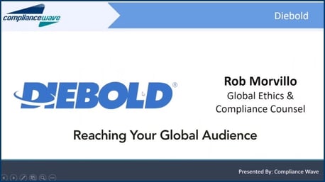 Reaching Your Global Audience Screenshot.jpg