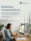 Rethinking Comms WP Icon