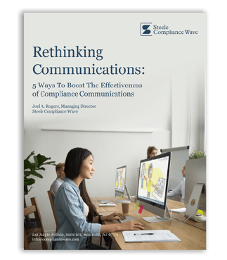 Rethinking Communications WP Graphic