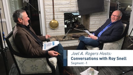 Roy and Joel-1