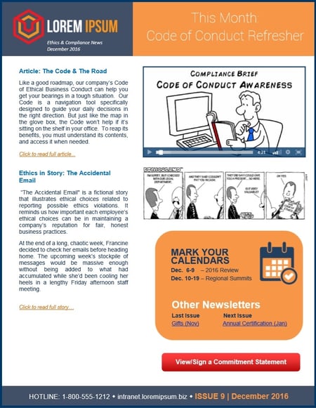 Sample Newsletter Mockup.jpg