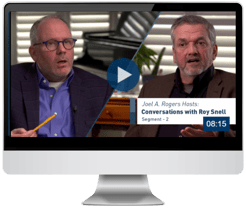 Segment 4 on Computer