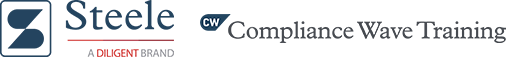 Steele CW Logos