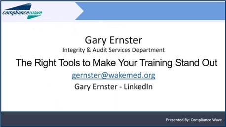The Right Tools for Training to Stand Out Screenshot.jpg