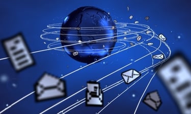 ThinkstockPhotos-200393878-001-777434-edited.jpg