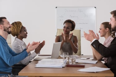 Learn how to build on your existing compliance training.