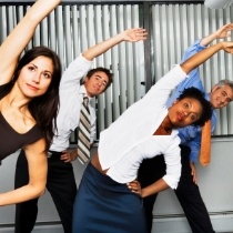 Find out why annual compliance training events aren’t sufficient for managing risk.