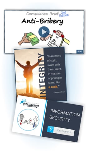 Tools Page Asset_Side Image_3