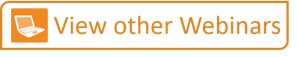 View_Other_Webinars