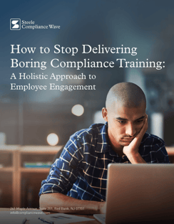 Whitepaper - How to Stop Boring Compliance Training_Page_1