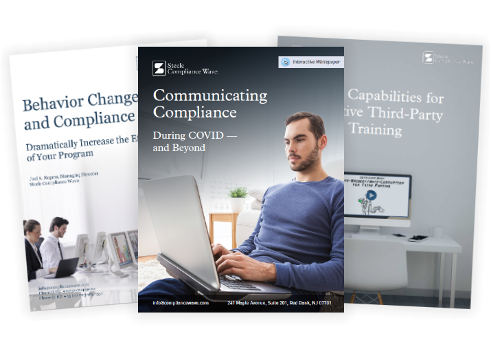 Whitepapers Graphic