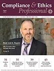 Joel Rogers SCCE Article
