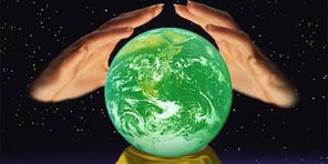 predict_the_future_of_corporate_social_responsibility_and_business_ethics