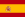 sgupg2QyvwFm7eLaH0isYTSx1IAYT2cnG9EG2qaK7dc-1