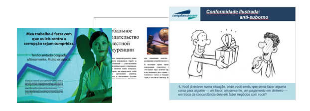 GP-Overview1-1.png GP-Overview1-1.png