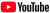 youtube small