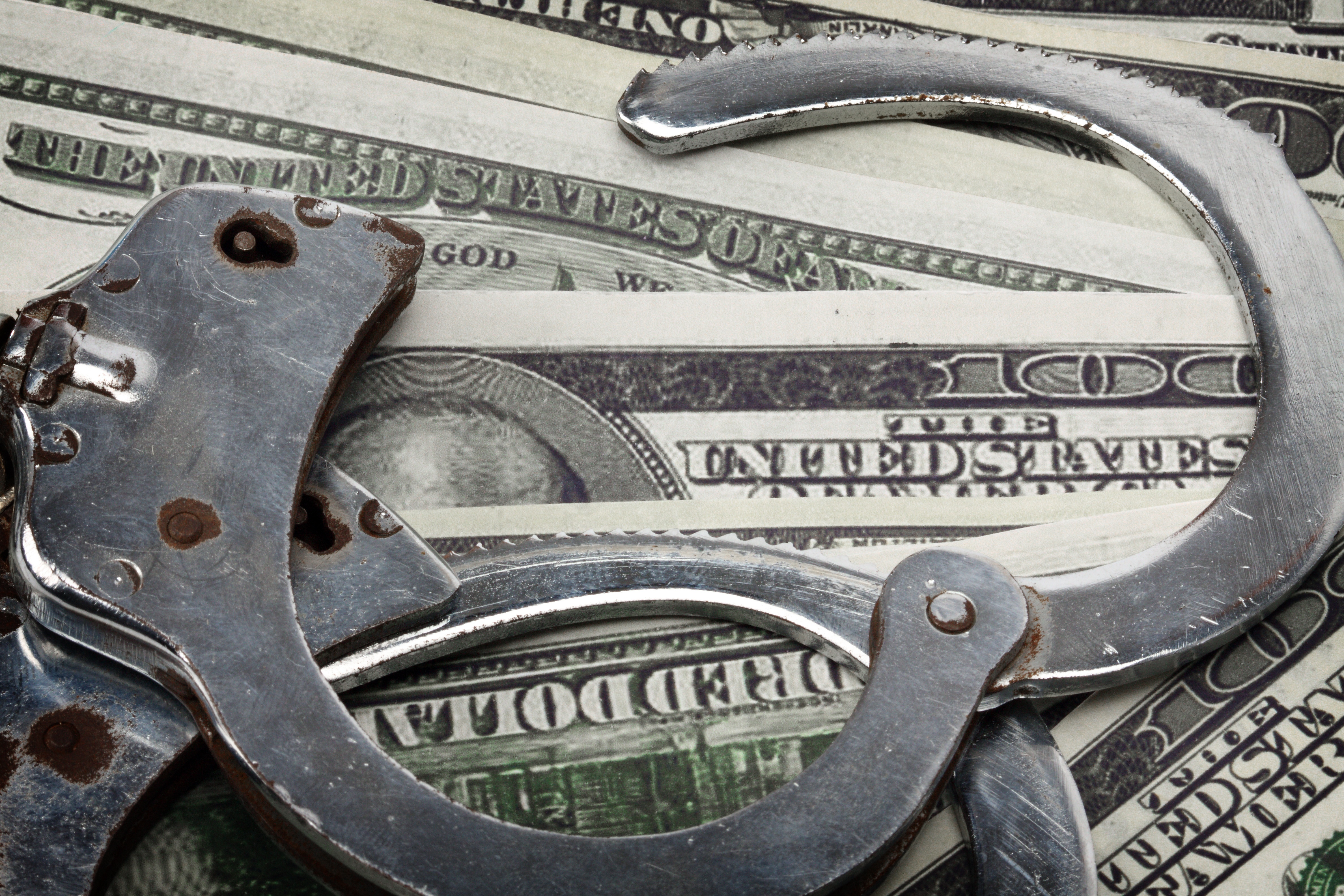 Miller & Chevalier Launches Money Laundering Newsletter