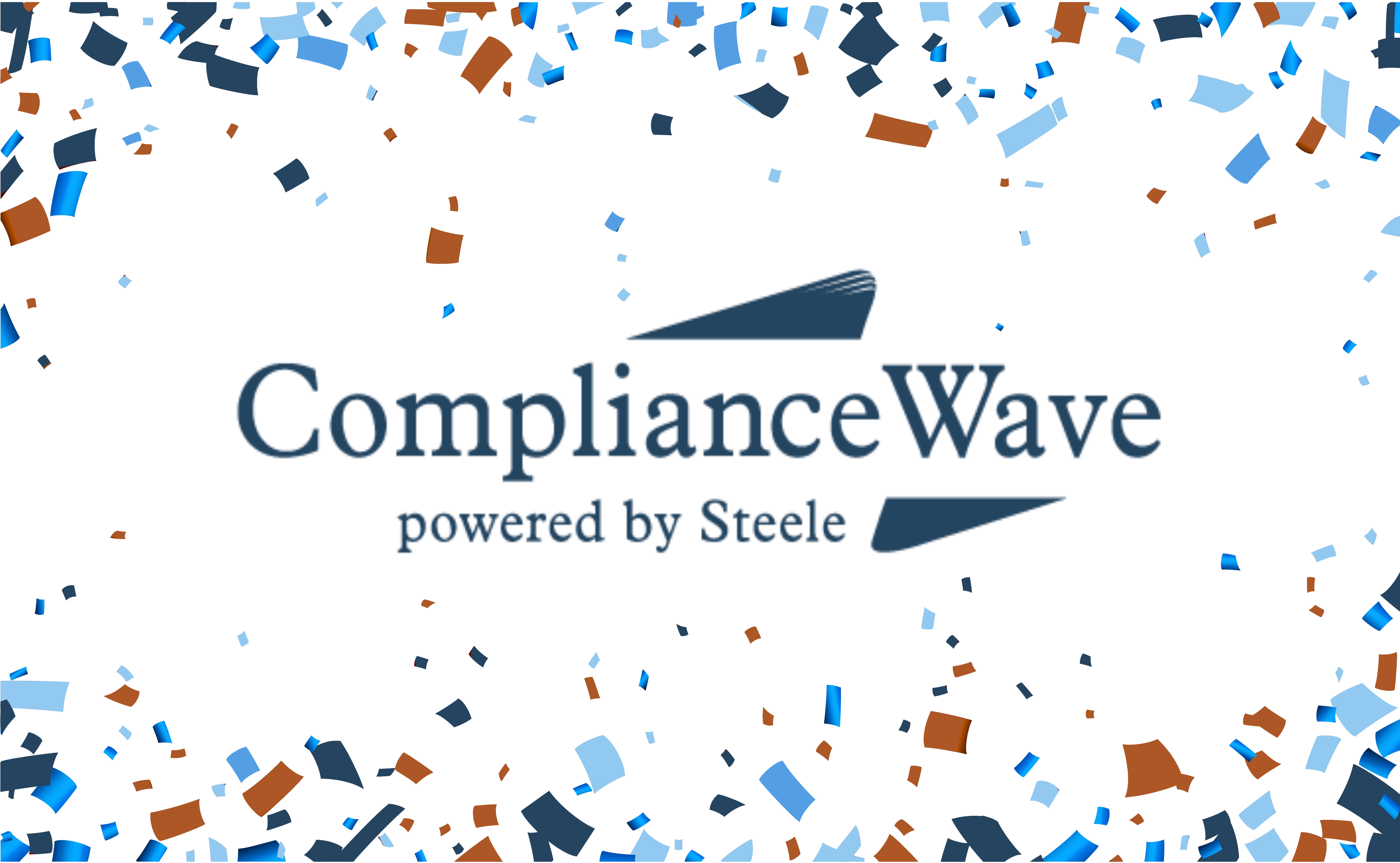 Compliance Wave Expands Their Microleaning Libraries for 2020