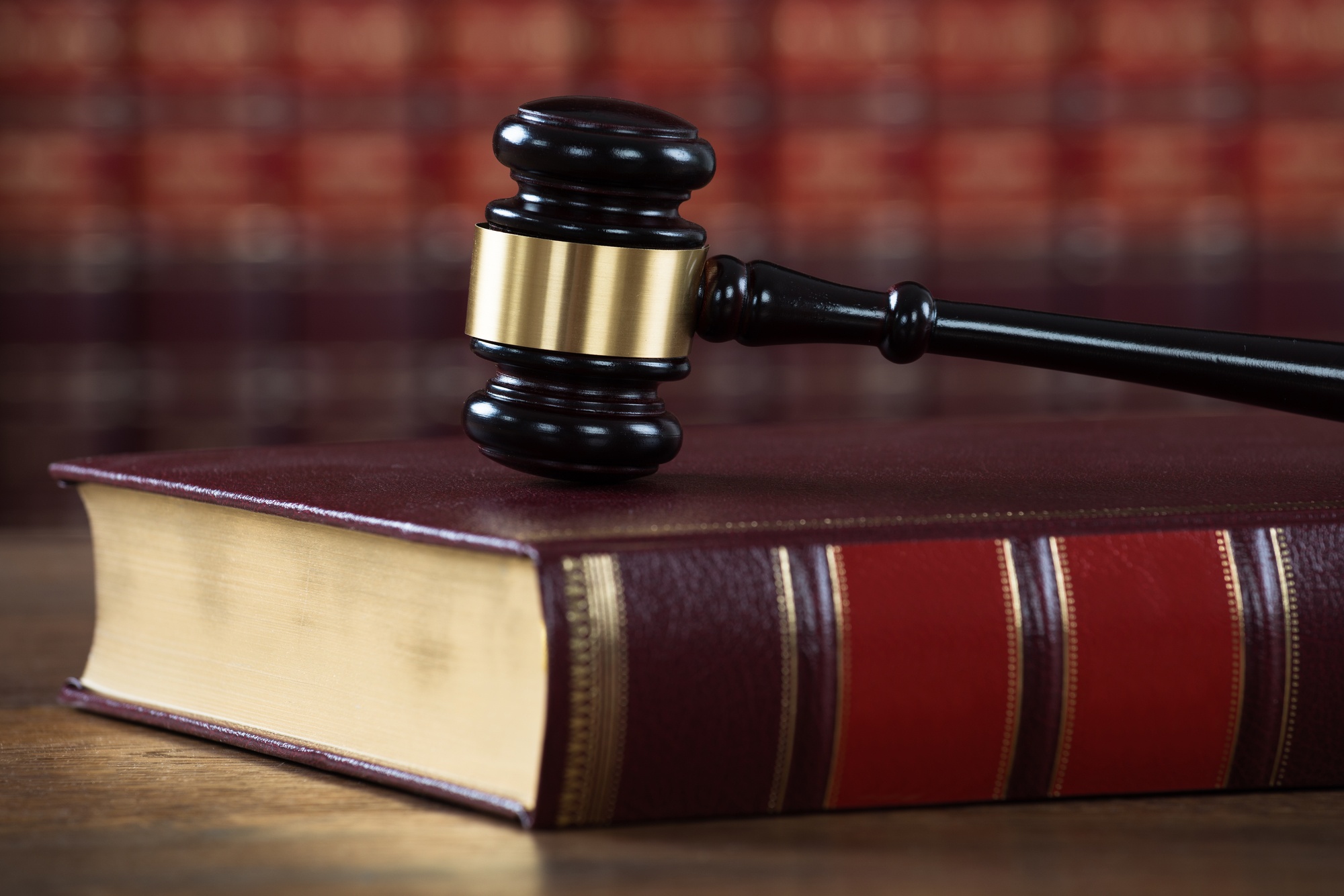 Shared Priorities for SEC and FINRA