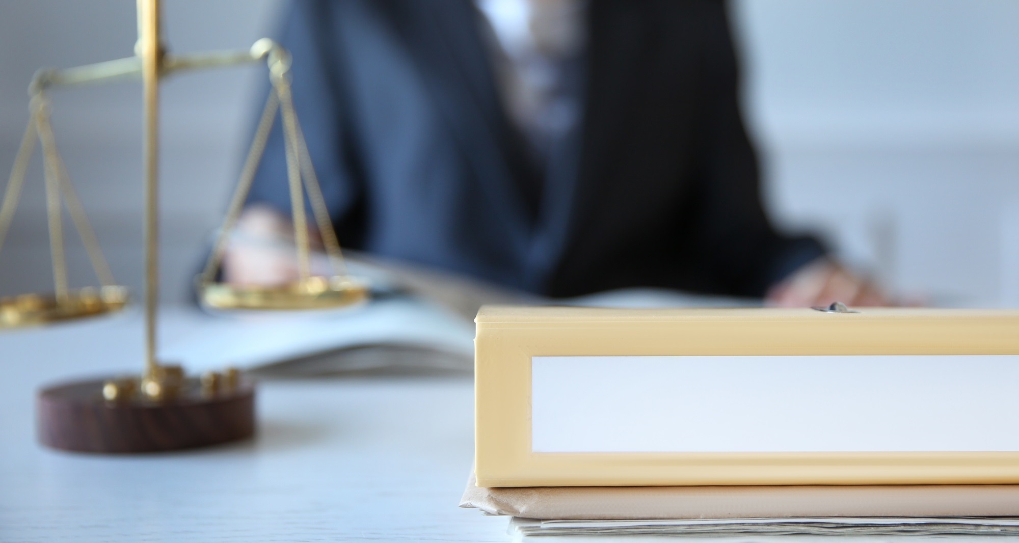 Discrimination and A “Similar, Newly Created Position”